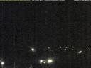 Vorschaubild von 07.08.2026 00:49