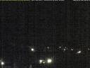Vorschaubild von 07.08.2026 00:50