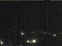 Vorschaubild von 07.08.2026 00:51