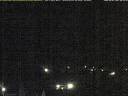Vorschaubild von 07.08.2026 00:52