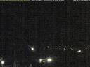 Vorschaubild von 07.08.2026 00:52