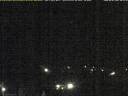 Vorschaubild von 07.08.2026 00:53