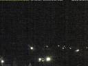 Vorschaubild von 07.08.2026 00:53