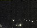 Vorschaubild von 07.08.2026 00:54