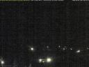 Vorschaubild von 07.08.2026 00:55