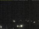 Vorschaubild von 07.08.2026 00:56