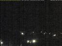 Vorschaubild von 07.08.2026 00:57