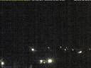 Vorschaubild von 07.08.2026 00:58
