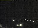 Vorschaubild von 07.08.2026 00:59