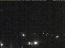 Vorschaubild von 07.08.2026 00:59
