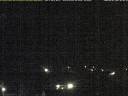 Vorschaubild von 07.08.2026 01:01