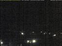 Vorschaubild von 07.08.2026 01:02