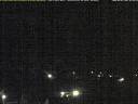 Vorschaubild von 07.08.2026 01:03