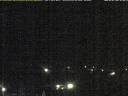 Vorschaubild von 07.08.2026 01:04
