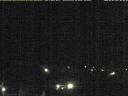 Vorschaubild von 07.08.2026 01:05
