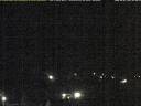 Vorschaubild von 07.08.2026 01:06