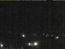Vorschaubild von 07.08.2026 01:07