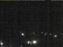 Vorschaubild von 07.08.2026 01:07
