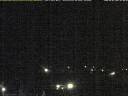 Vorschaubild von 07.08.2026 01:08