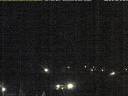 Vorschaubild von 07.08.2026 01:08