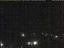 Vorschaubild von 07.08.2026 01:09