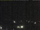 Vorschaubild von 07.08.2026 01:10