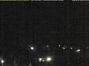 Vorschaubild von 07.08.2026 01:11
