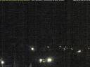 Vorschaubild von 07.08.2026 01:15