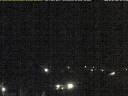 Vorschaubild von 07.08.2026 01:16