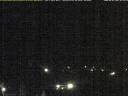 Vorschaubild von 07.08.2026 01:16
