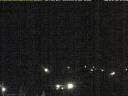 Vorschaubild von 07.08.2026 01:18