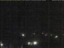Vorschaubild von 07.08.2026 01:19