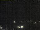 Vorschaubild von 07.08.2026 01:21