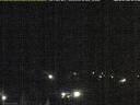 Vorschaubild von 07.08.2026 01:22