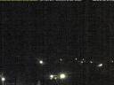 Vorschaubild von 07.08.2026 01:23