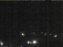 Vorschaubild von 07.08.2026 01:23