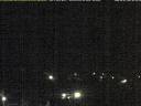 Vorschaubild von 07.08.2026 01:24