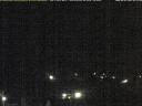 Vorschaubild von 07.08.2026 01:27