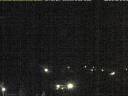 Vorschaubild von 07.08.2026 01:28