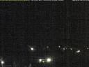 Vorschaubild von 07.08.2026 01:29