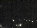 Vorschaubild von 07.08.2026 01:29