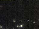 Vorschaubild von 07.08.2026 01:31