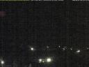 Vorschaubild von 07.08.2026 01:32
