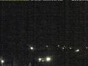 Vorschaubild von 07.08.2026 01:33