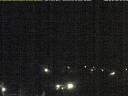 Vorschaubild von 07.08.2026 01:33