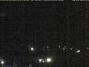 Vorschaubild von 07.08.2026 01:35