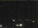 Vorschaubild von 07.08.2026 01:36