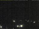 Vorschaubild von 07.08.2026 01:36