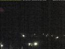 Vorschaubild von 07.08.2026 01:37