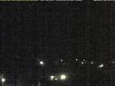 Vorschaubild von 07.08.2026 01:37